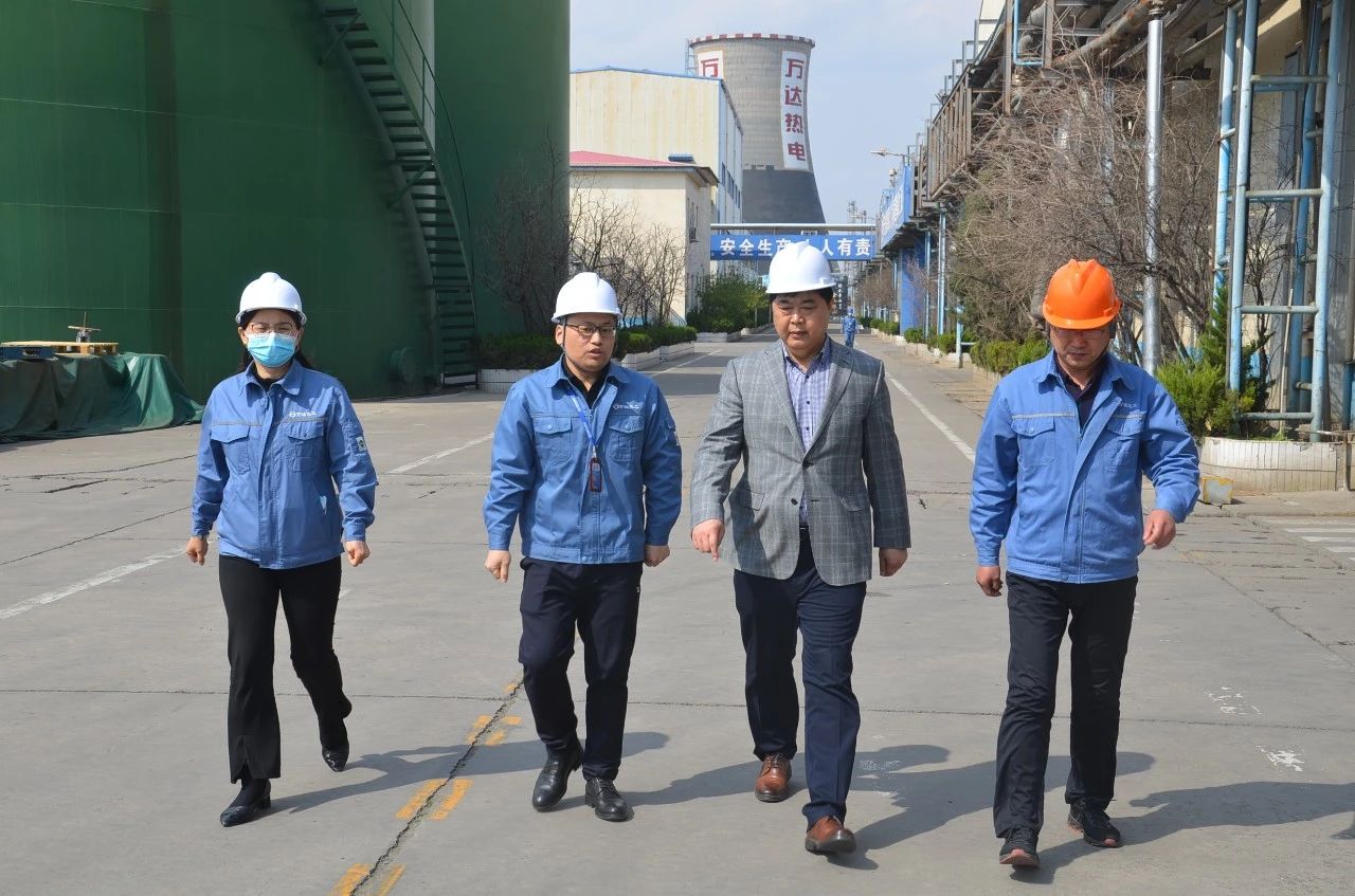 99499威尼斯(中国)有限公司首页