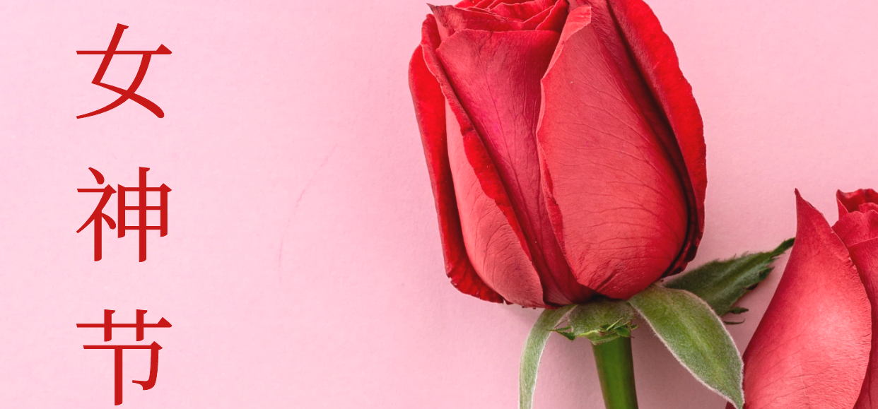 99499威尼斯(中国)有限公司首页