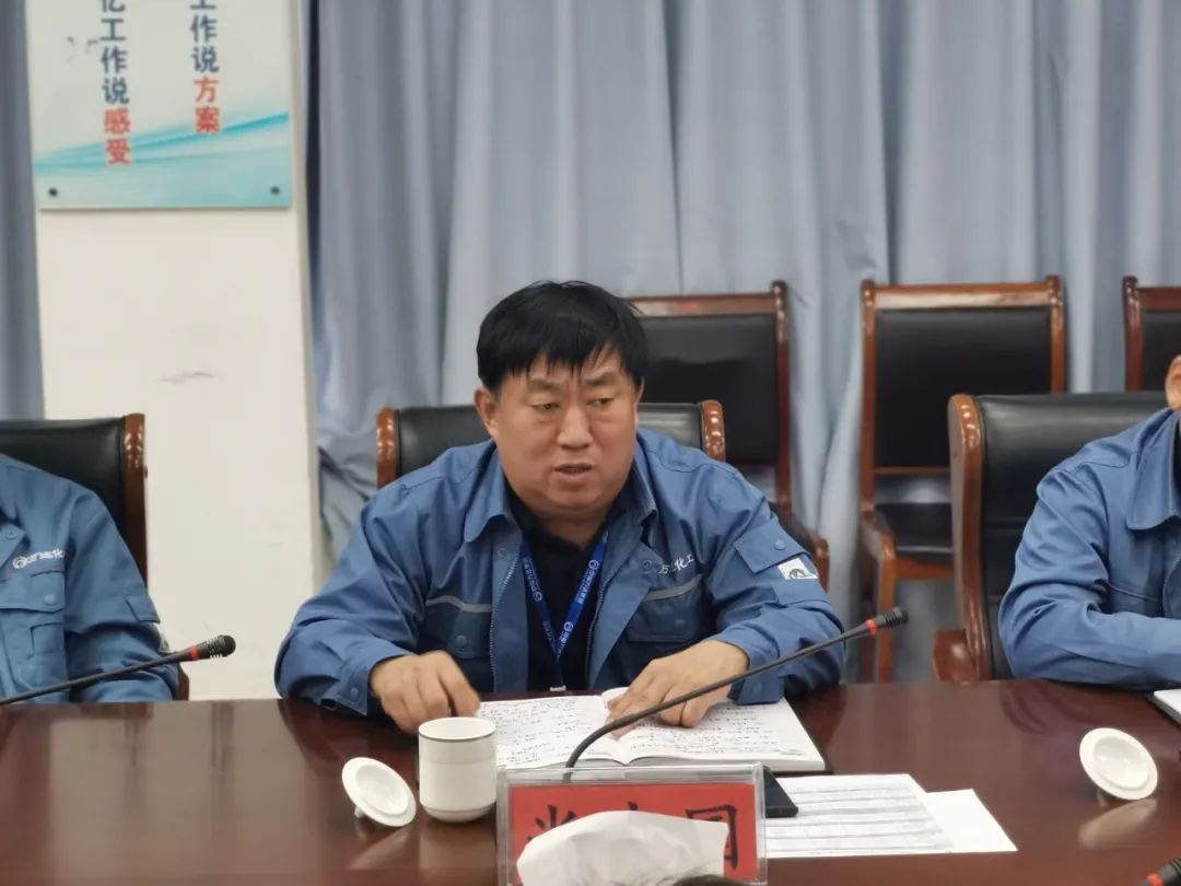 99499威尼斯(中国)有限公司首页