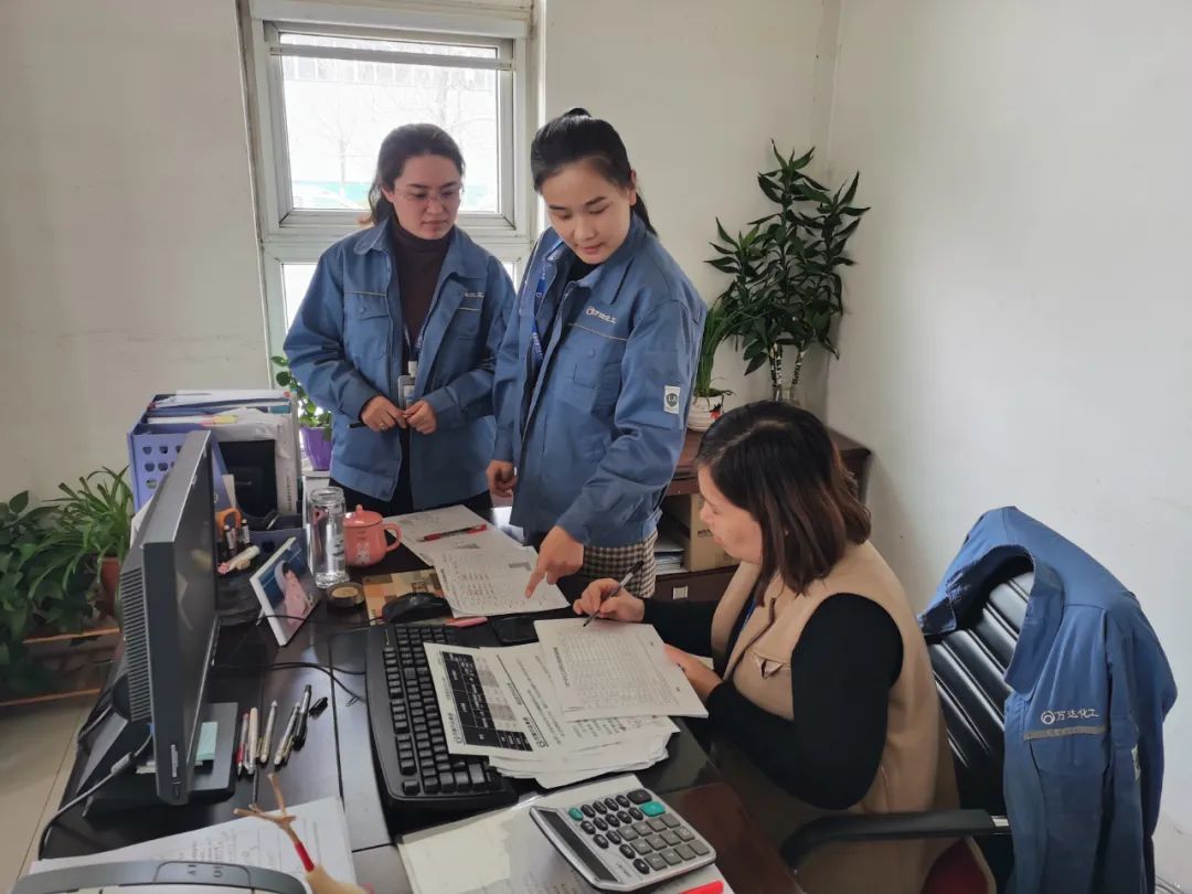 99499威尼斯(中国)有限公司首页