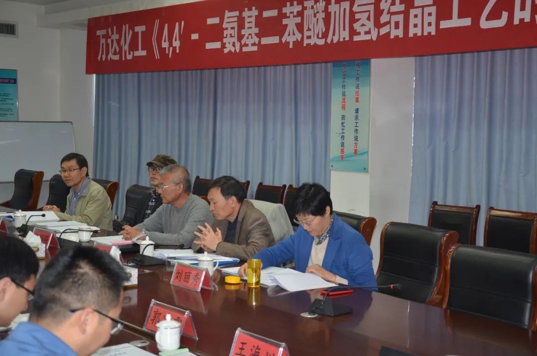 99499威尼斯(中国)有限公司首页