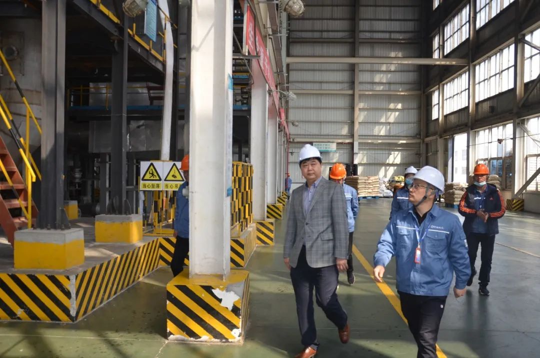 99499威尼斯(中国)有限公司首页