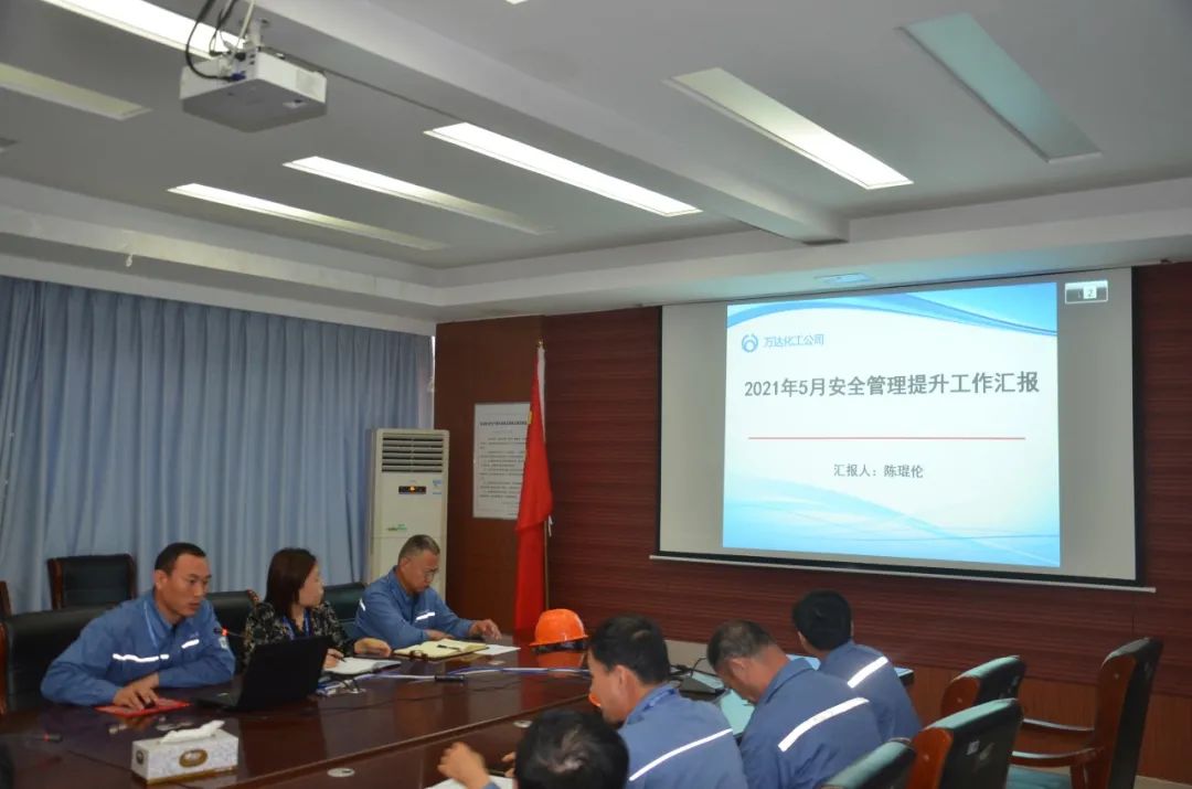 99499威尼斯(中国)有限公司首页