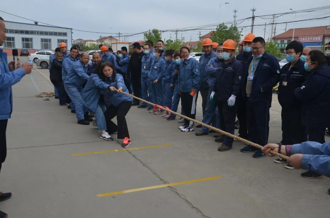 99499威尼斯(中国)有限公司首页