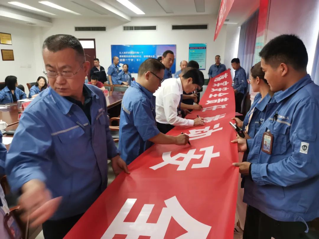 99499威尼斯(中国)有限公司首页