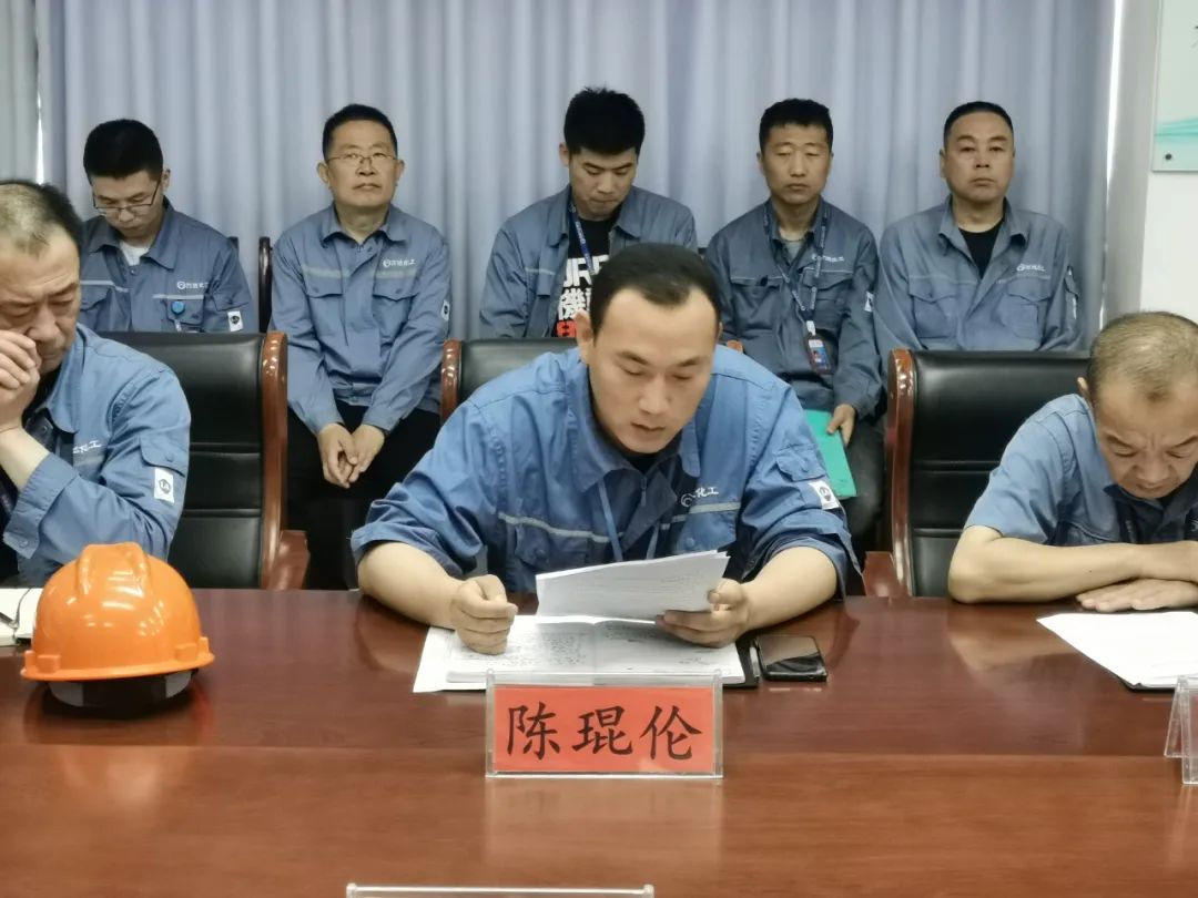 99499威尼斯(中国)有限公司首页