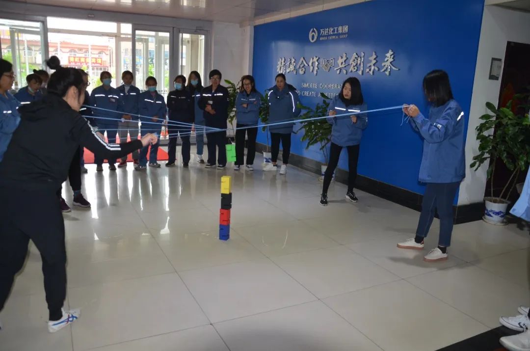 99499威尼斯(中国)有限公司首页