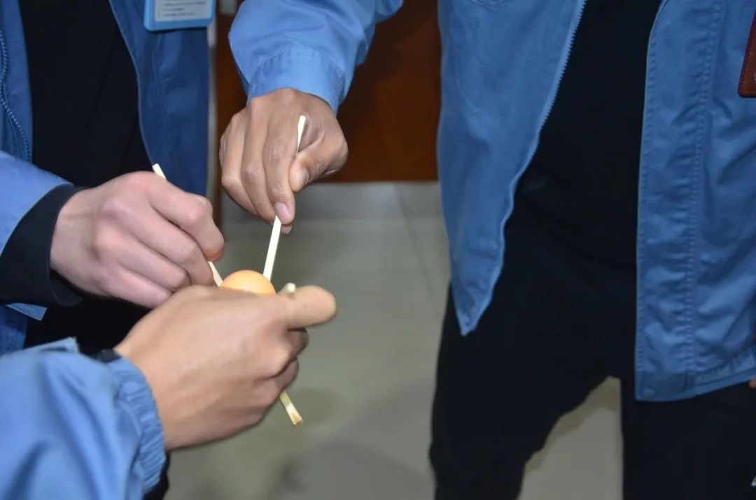 99499威尼斯(中国)有限公司首页