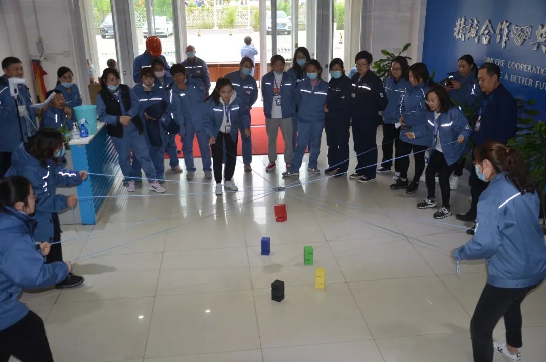 99499威尼斯(中国)有限公司首页