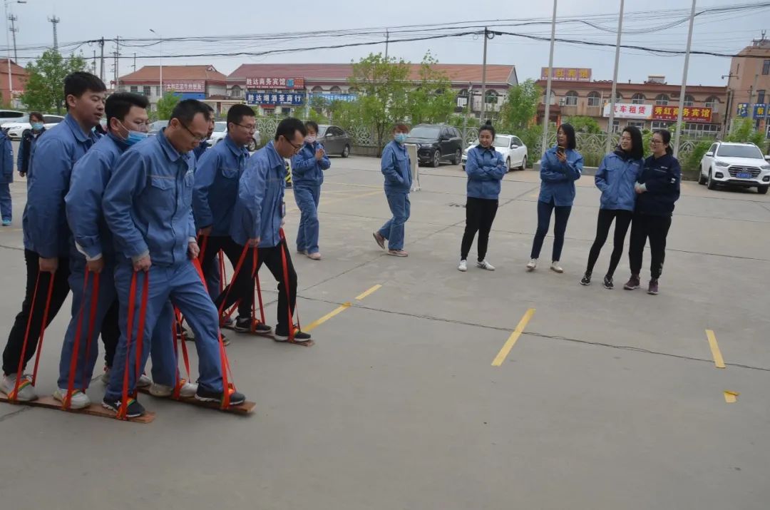 99499威尼斯(中国)有限公司首页