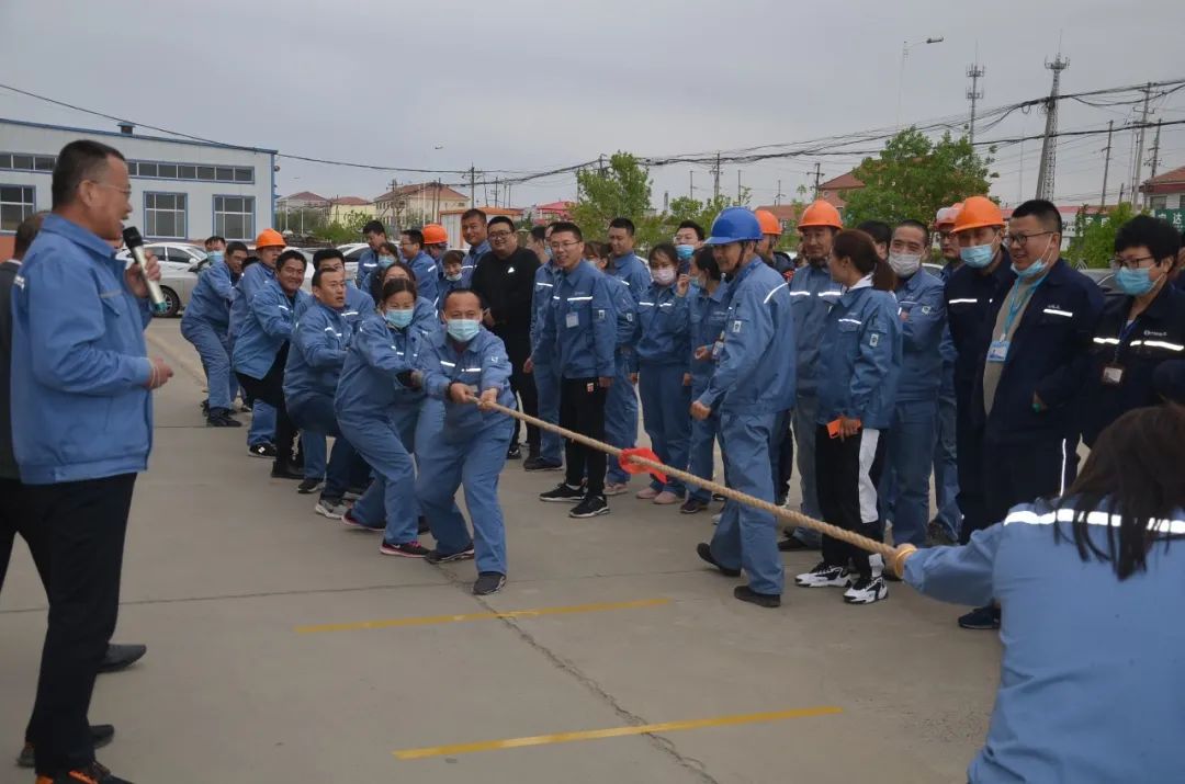 99499威尼斯(中国)有限公司首页