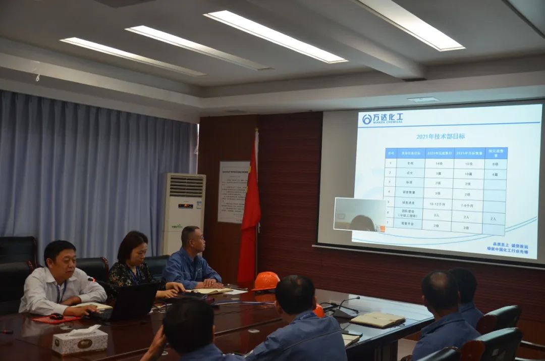 99499威尼斯(中国)有限公司首页