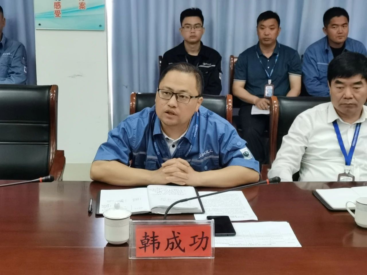 99499威尼斯(中国)有限公司首页