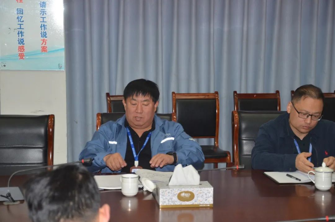 99499威尼斯(中国)有限公司首页