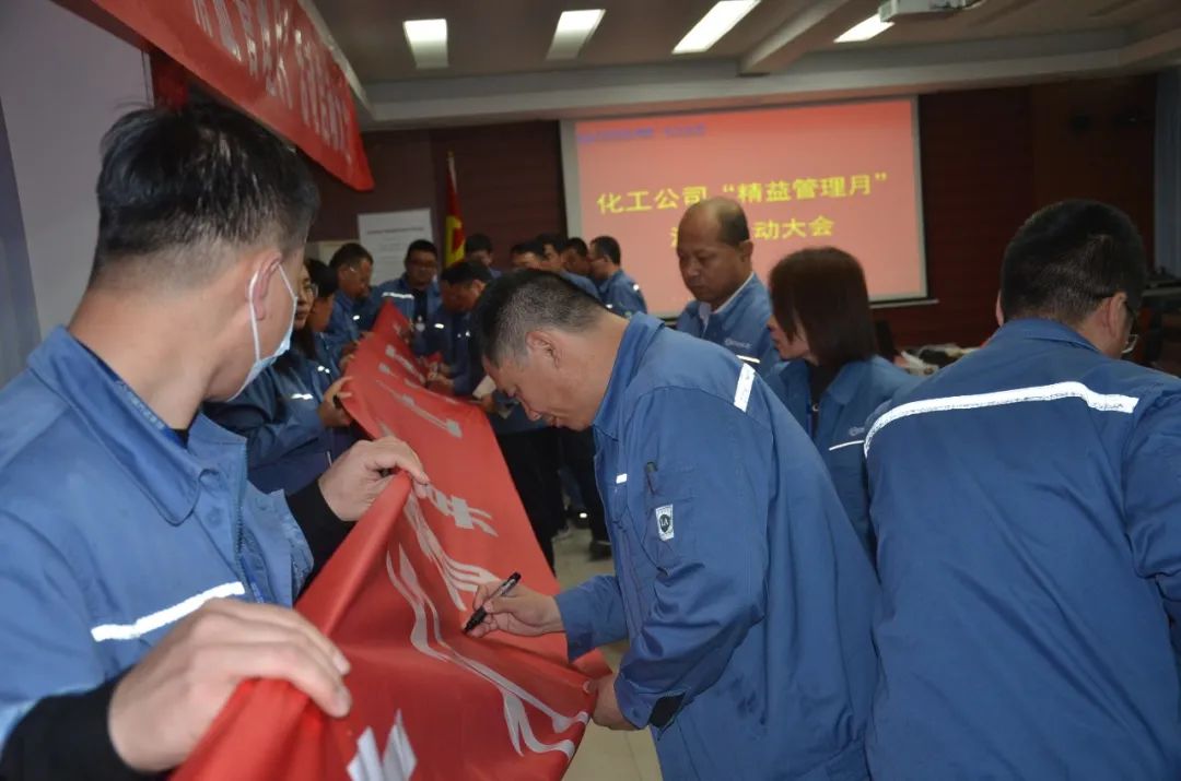 99499威尼斯(中国)有限公司首页