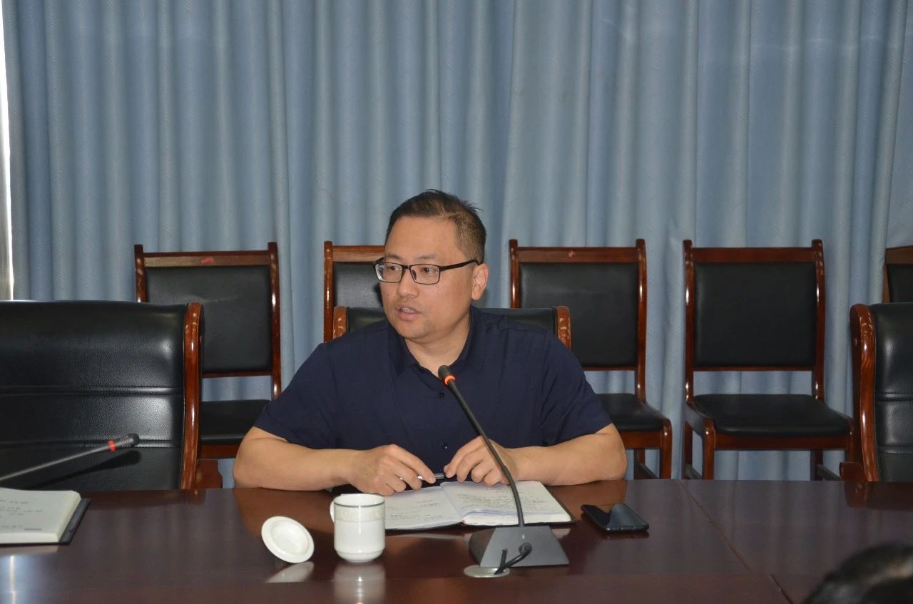 99499威尼斯(中国)有限公司首页