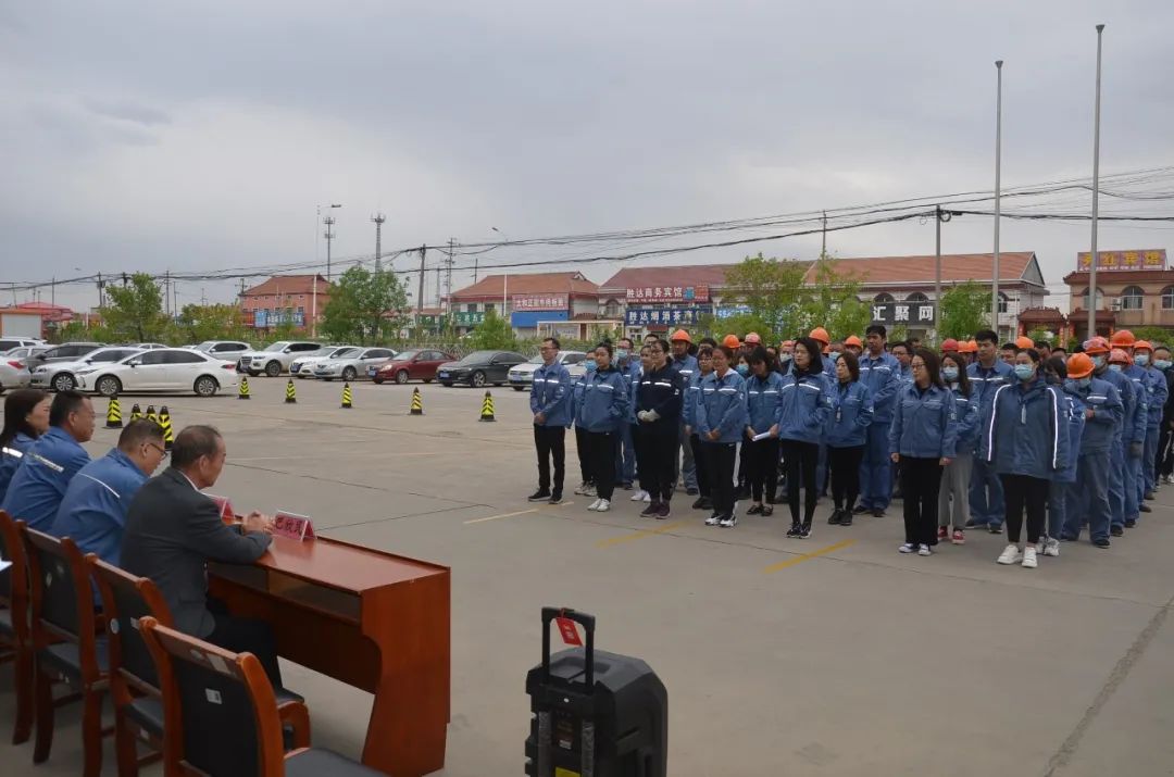 99499威尼斯(中国)有限公司首页