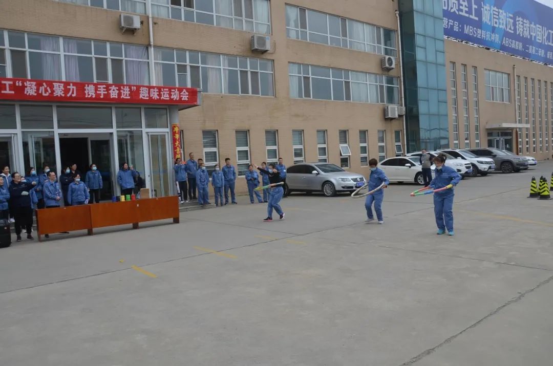 99499威尼斯(中国)有限公司首页