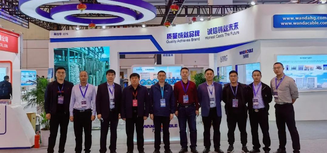 99499威尼斯(中国)有限公司首页