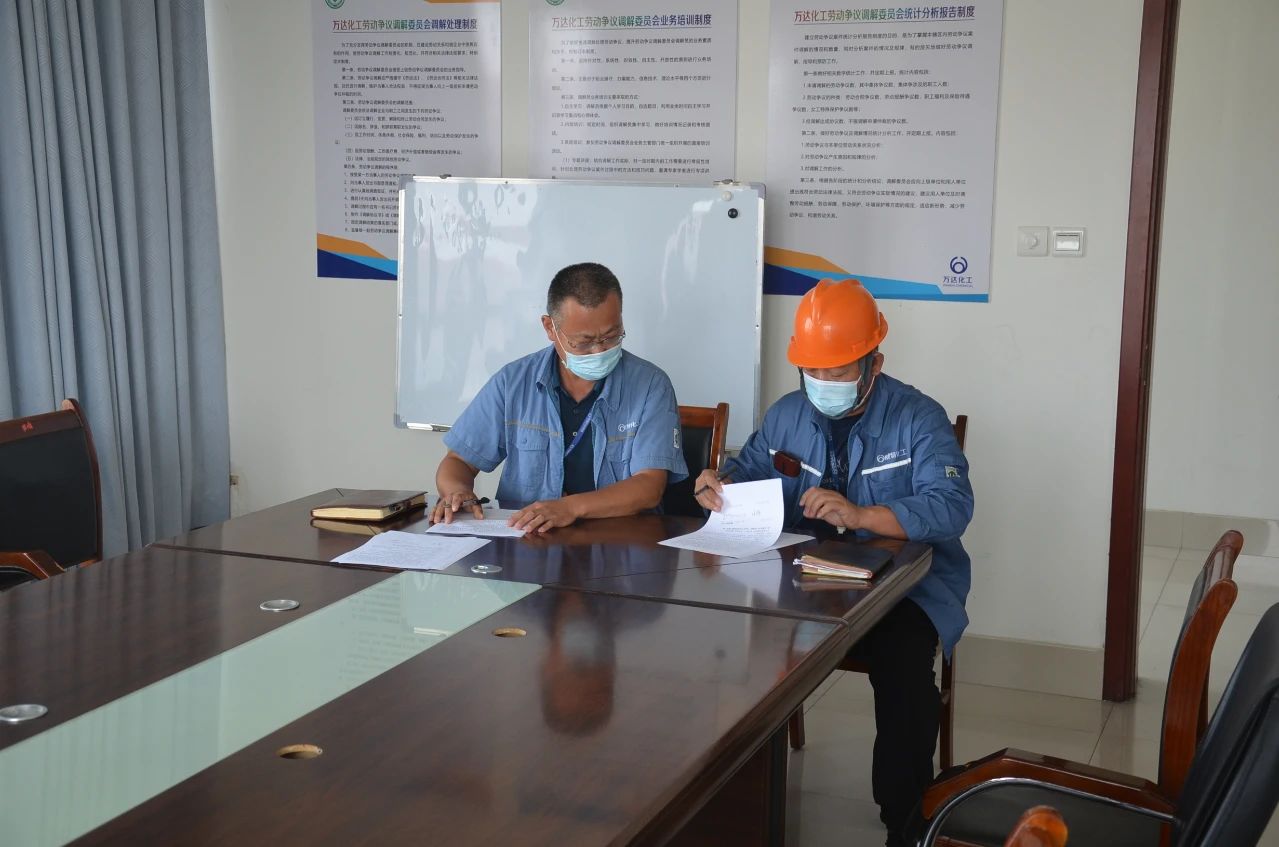 99499威尼斯(中国)有限公司首页