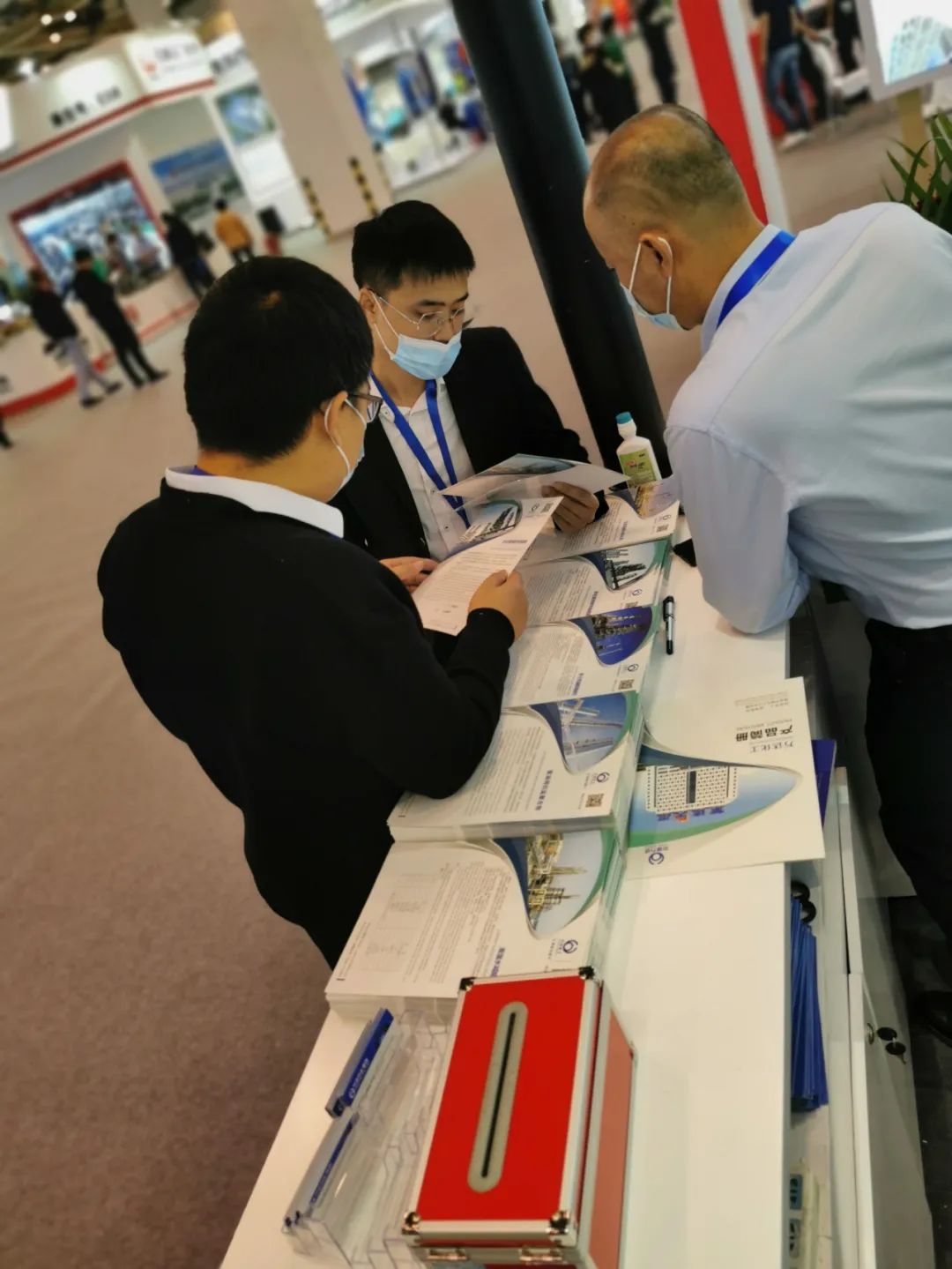 99499威尼斯(中国)有限公司首页