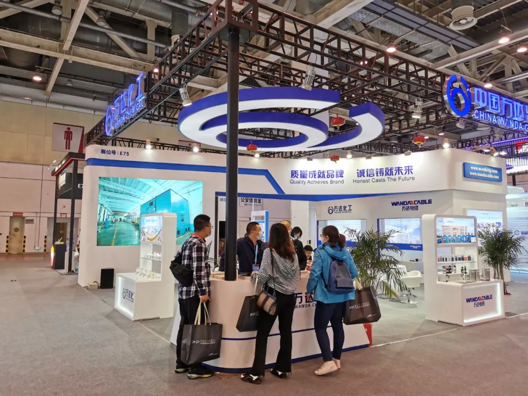 99499威尼斯(中国)有限公司首页