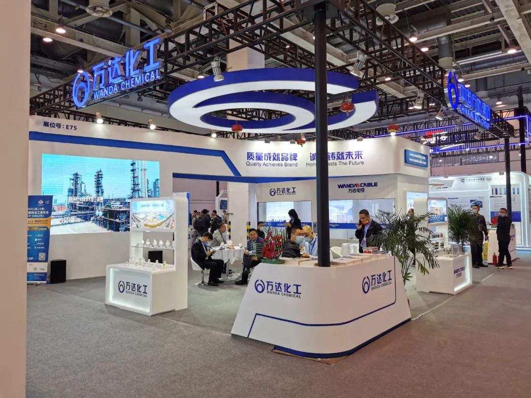 99499威尼斯(中国)有限公司首页