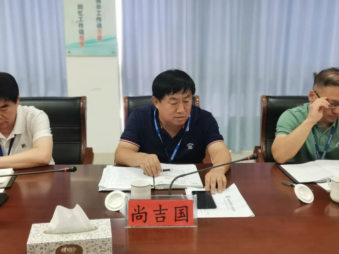 99499威尼斯(中国)有限公司首页