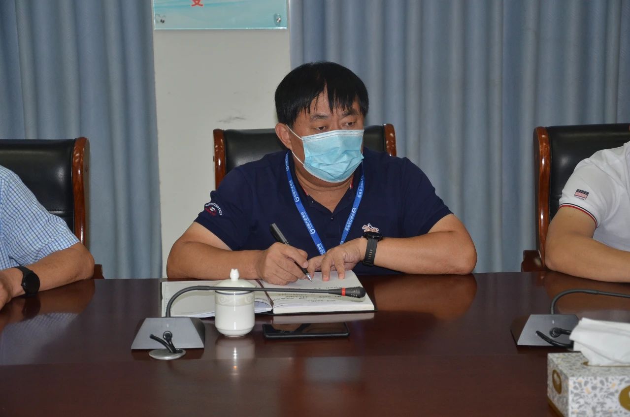 99499威尼斯(中国)有限公司首页