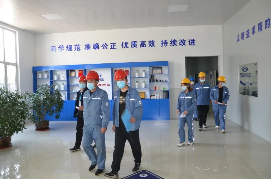 99499威尼斯(中国)有限公司首页