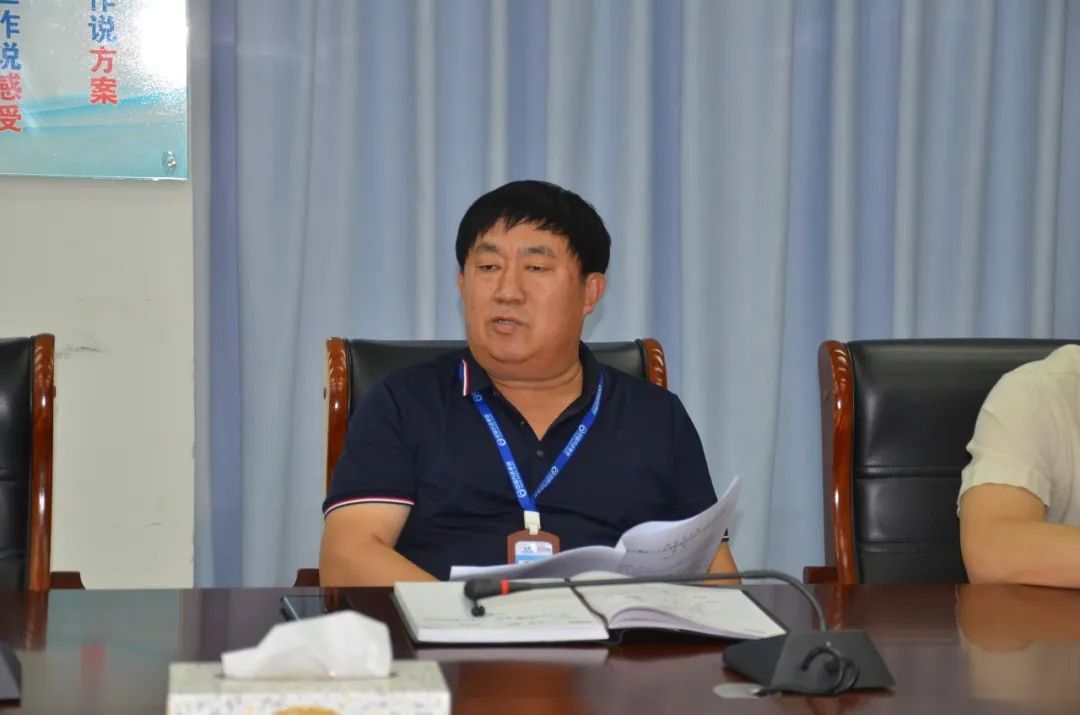 99499威尼斯(中国)有限公司首页