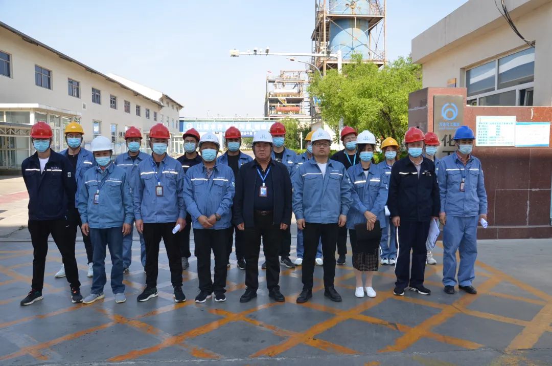 99499威尼斯(中国)有限公司首页