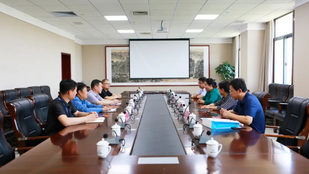 99499威尼斯(中国)有限公司首页