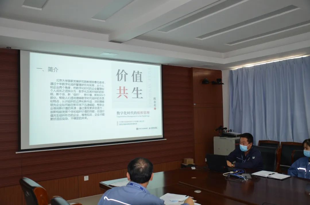 99499威尼斯(中国)有限公司首页