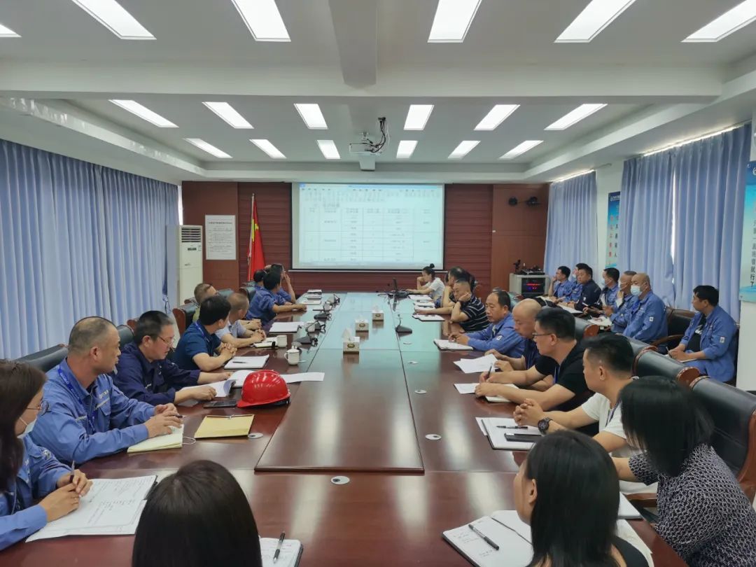 99499威尼斯(中国)有限公司首页