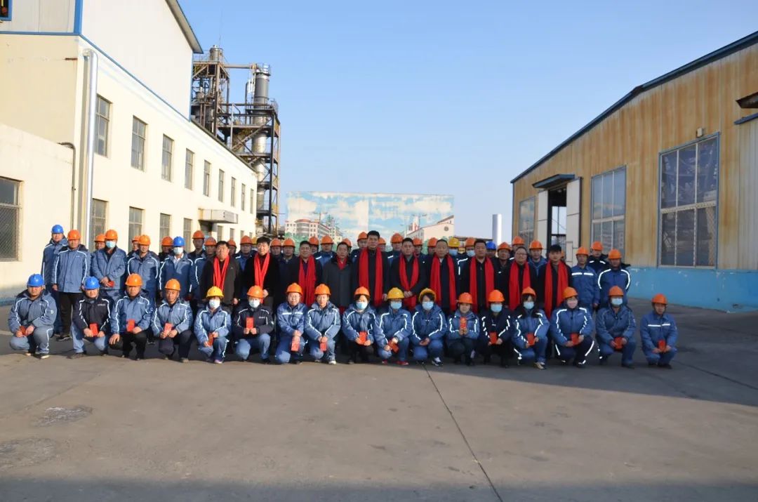 99499威尼斯(中国)有限公司首页