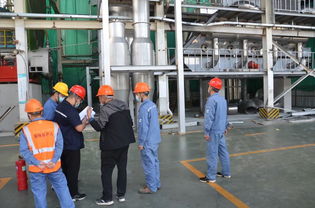 99499威尼斯(中国)有限公司首页