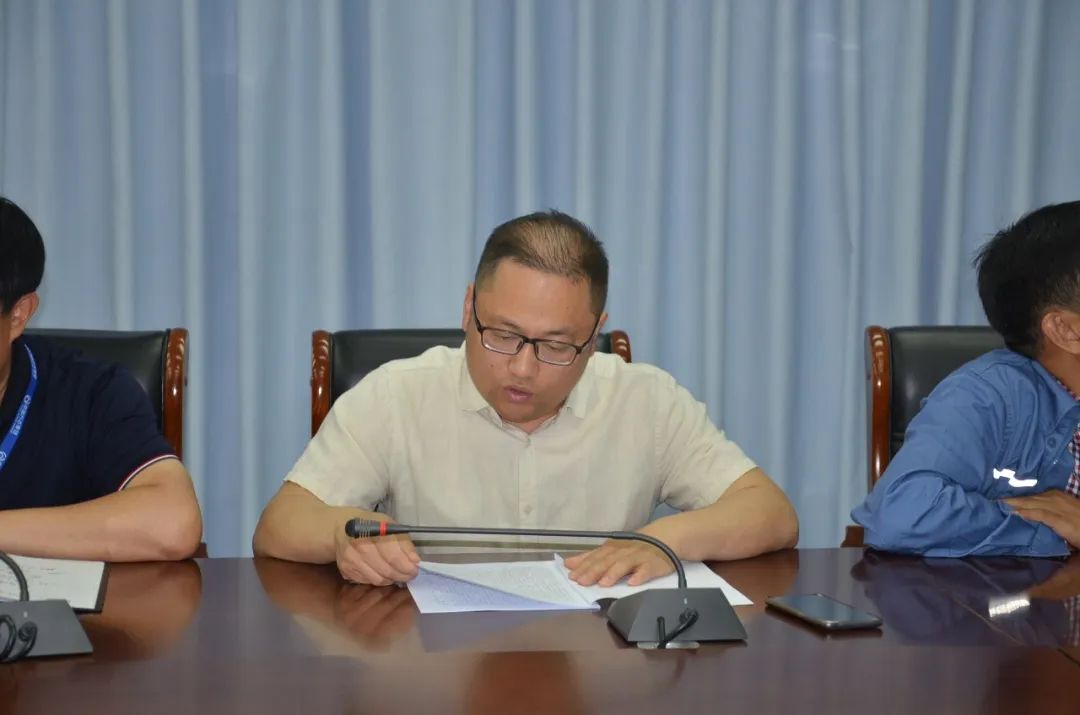 99499威尼斯(中国)有限公司首页