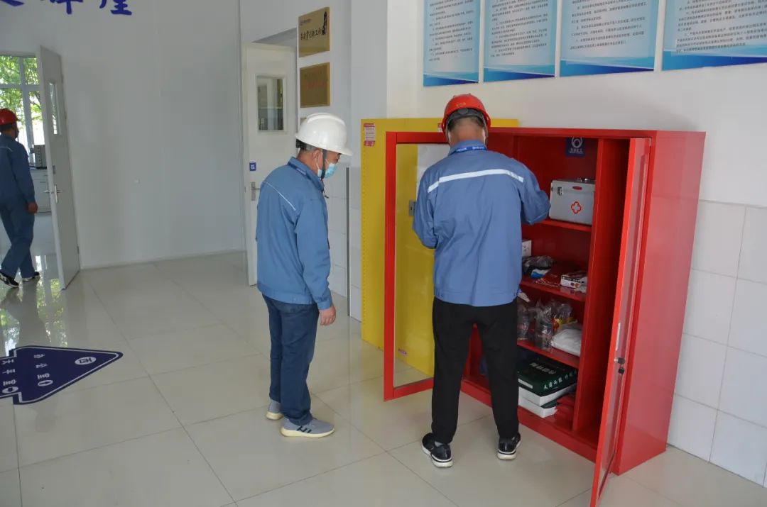 99499威尼斯(中国)有限公司首页