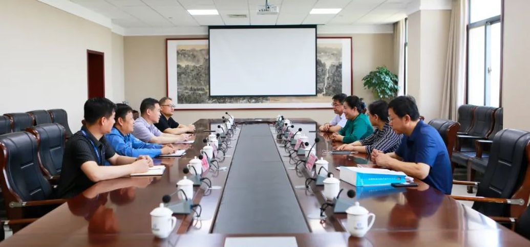 99499威尼斯(中国)有限公司首页