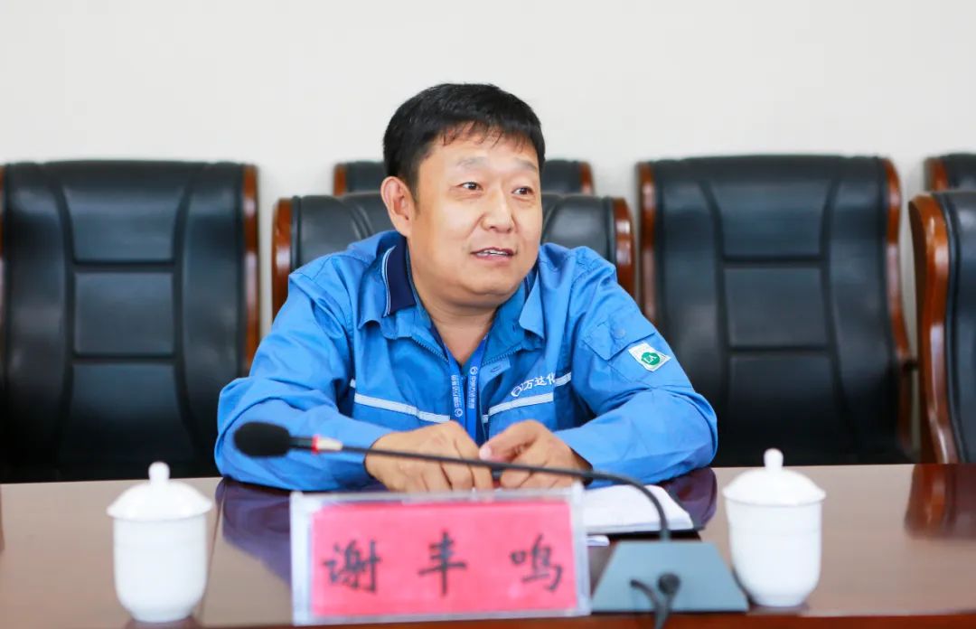 99499威尼斯(中国)有限公司首页