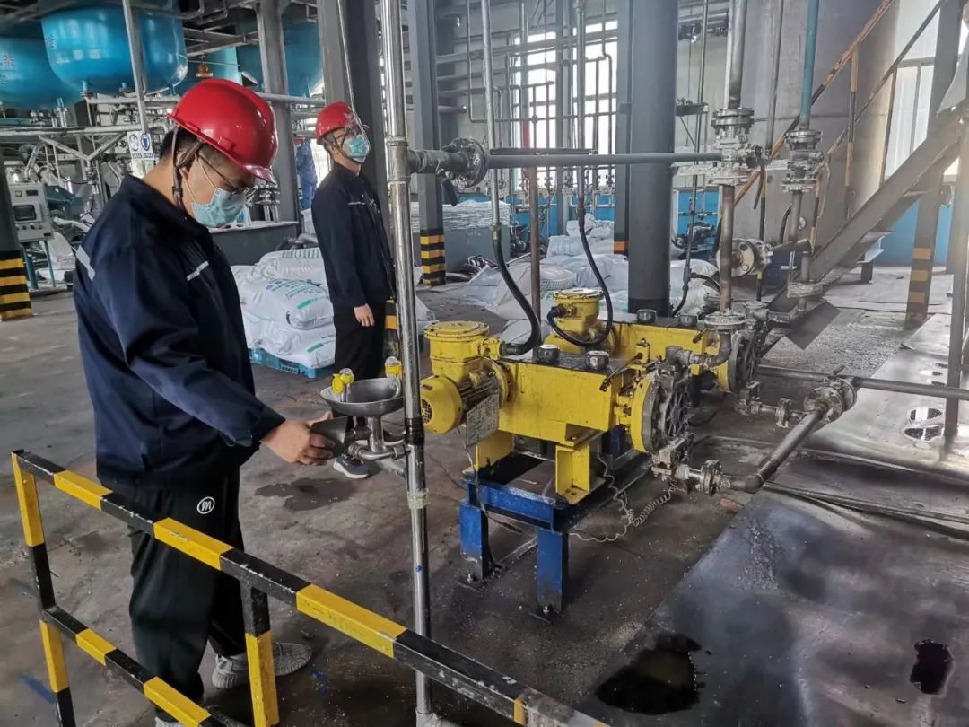 99499威尼斯(中国)有限公司首页