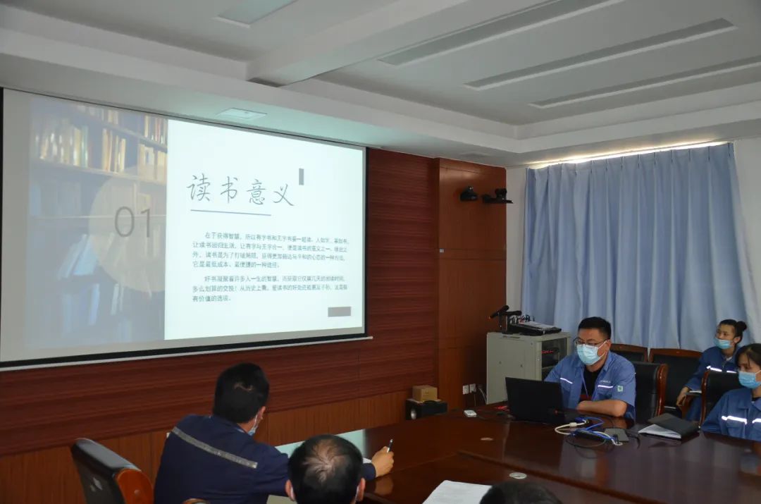 99499威尼斯(中国)有限公司首页