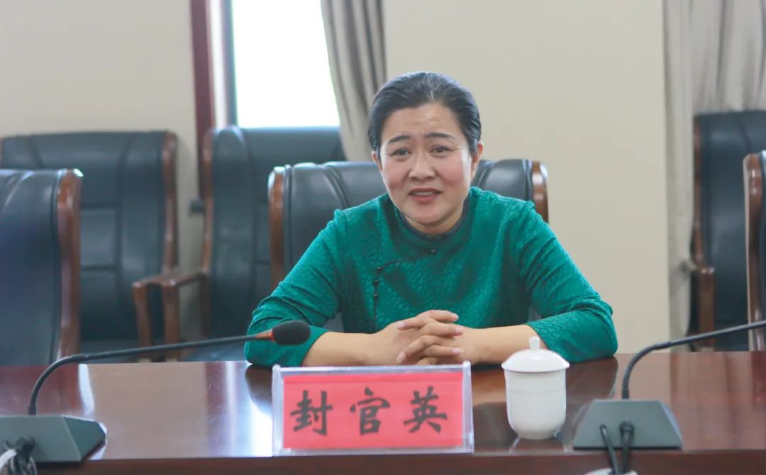 99499威尼斯(中国)有限公司首页