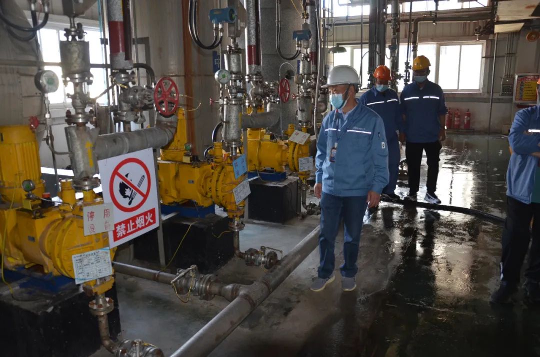 99499威尼斯(中国)有限公司首页