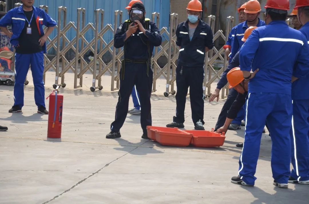 99499威尼斯(中国)有限公司首页