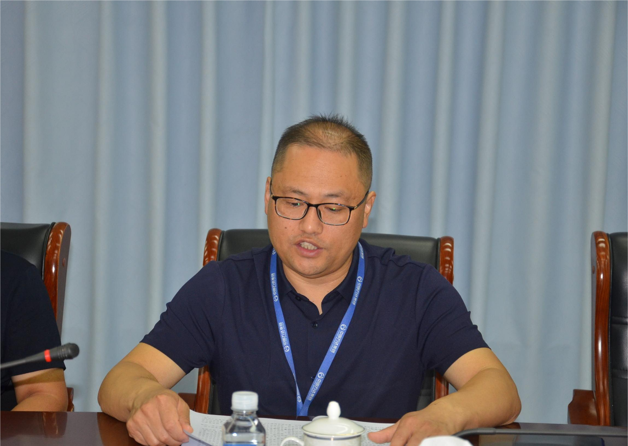 99499威尼斯(中国)有限公司首页