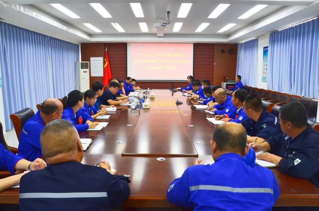 99499威尼斯(中国)有限公司首页