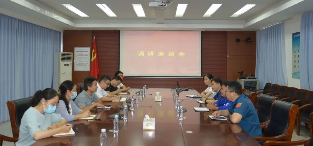 99499威尼斯(中国)有限公司首页