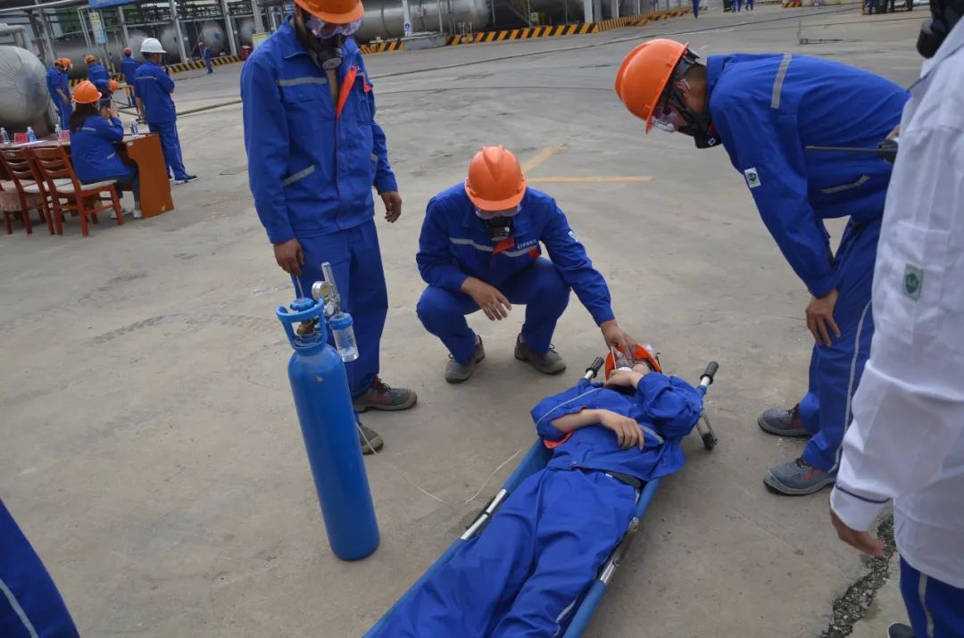 99499威尼斯(中国)有限公司首页